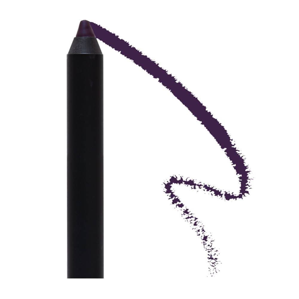Sugar Stroke Of Genius Heavy-Duty Kohl - Purple Rain (Purple) - Distacart