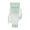 The Face Shop Tea Tree Pore Clarifying Gel Cleanser - Distacart