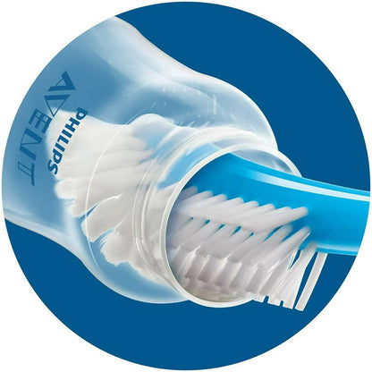 Philips Avent Anti Colic Bottle Combo - Distacart