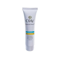 Thumbnail for Olay Natural Aura Instant Glowing Radiance Cream - Distacart
