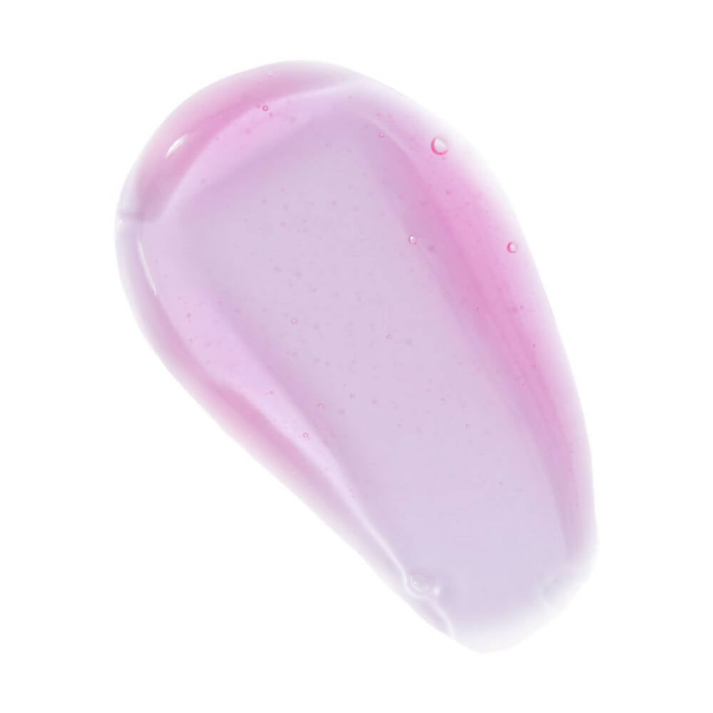 Revolution Rehab Plump Me Up Lip Serum Pink Glaze - Distacart