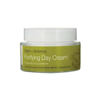 Thumbnail for Urban Veda Purifying Day Cream - Distacart
