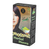 Lalas Herbal Henna - Distacart