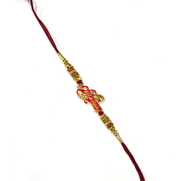 Sri Krishna Rakhi - Distacart