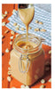 Siddhagiri's Satvyk Organic Natural Peanut Butter