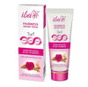Iba Fairness Instant Facial (3 in1 Mask Scrub Wash) - Distacart