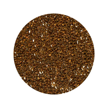 Goodricke Amgoorie Special Assam Tea - Distacart