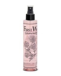 Thumbnail for First Water Hydrating Rose Body Mist - Distacart