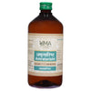 Uma Ayurveda Amritarishta Syrup - Distacart
