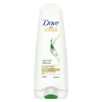 Thumbnail for Dove Hair Fall Rescue Conditioner