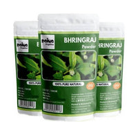 Thumbnail for Paiya Organics Bhringraj Powder - Distacart