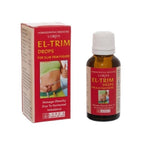 Thumbnail for Lord's Homeopathy El-Trim Drops