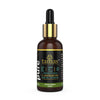 Tamas Pure Ayurveda Organic Cardamom Essential Oil