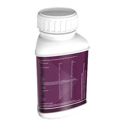 Vogue Wellness Daily Multivitamin Softgel Capsules - Distacart