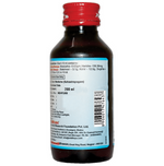 Thumbnail for Baidyanath Nagpur Ksheerabala Taila - Distacart