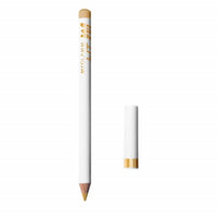 Thumbnail for Myglamm LIT Matte Eyeliner Pencil - On Fleek (1.14 Gm) - Distacart