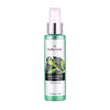 Vedic Line Active Charcoal Disinfecting Face Wash - Distacart