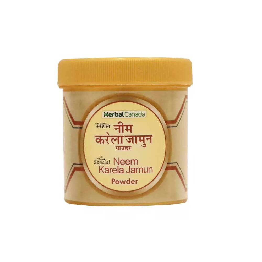 24/7 Toll Free +18552534782