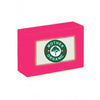 Mother Organic Rose & Honey Soap - Distacart