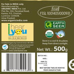 Thumbnail for Organic India Quinoa - Distacart