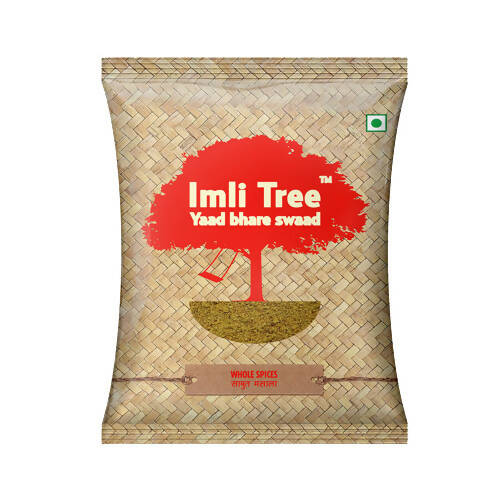 Imli Tree Coriander / Dhania Powder - Distacart