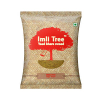 Thumbnail for Imli Tree Coriander / Dhania Powder - Distacart