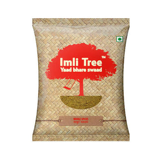 Imli Tree Coriander / Dhania Powder - Distacart