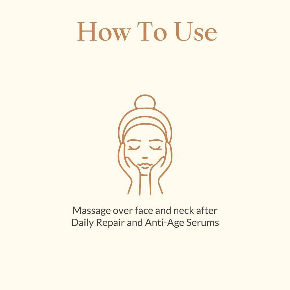 Shankara Balance Moisturizer For Kapha