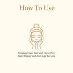 Thumbnail for Shankara Balance Moisturizer For Kapha
