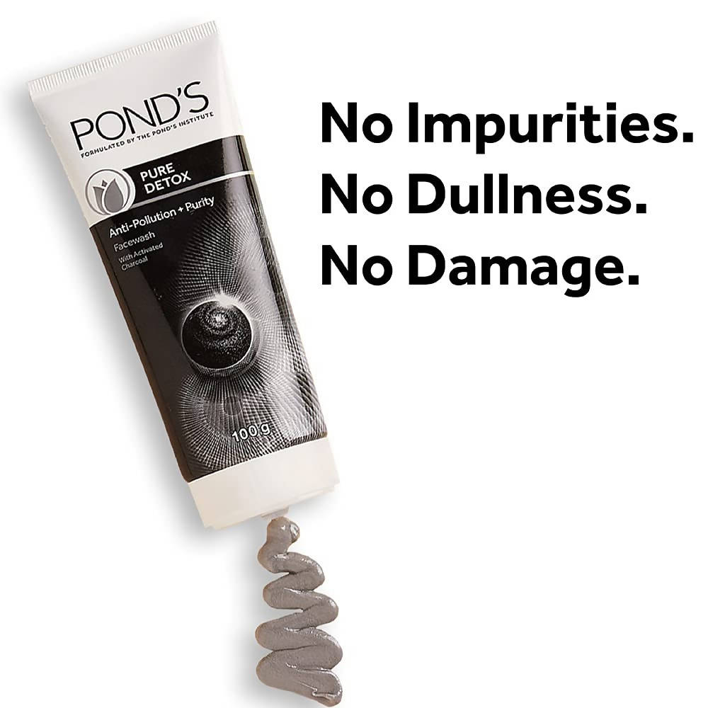 Face Wash