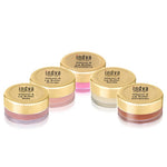 Thumbnail for Indya Luscious Lip Care Kit