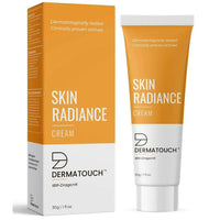 Thumbnail for Dermatouch Skin Radiance Cream - Distacart