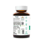 Thumbnail for Sri Sri Tattva Supasupp Moringa Oil Capsules - Distacart