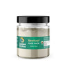 Lakshmi Krishna Naturals Beetroot Face Pack - Distacart