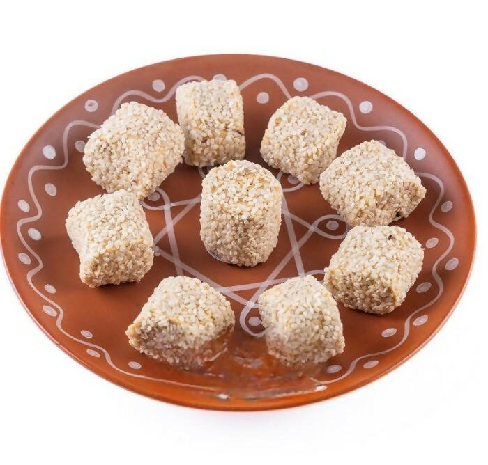 Godavari Vantillu Bellam Jeedilu - Distacart