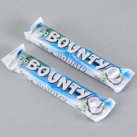 Thumbnail for Bounty Chocolate