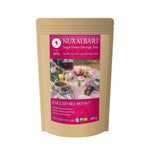 Thumbnail for Nuxalbari Organic English Breakfast Tea - Distacart