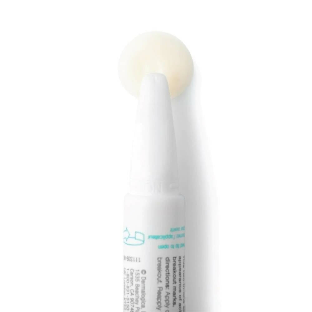 Dermalogica Age Bright Spot Fader - Distacart