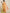 Multicolor Organza Printed Saree With Blouse Piece - Nivaa - Distacart