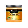 Naveda Herbal Papaya Gel - Distacart