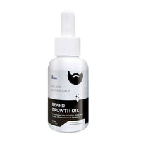 Thumbnail for ForMen Beard Growth Oil with Anti-Itch and Anti-Dandruff - Distacart