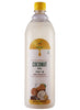 Pratusti Wood Pressed Coconut Oil - Distacart