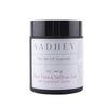 Sadhev Aloe Vera & Saffron Gel With Kumkumadi Thailam - Distacart
