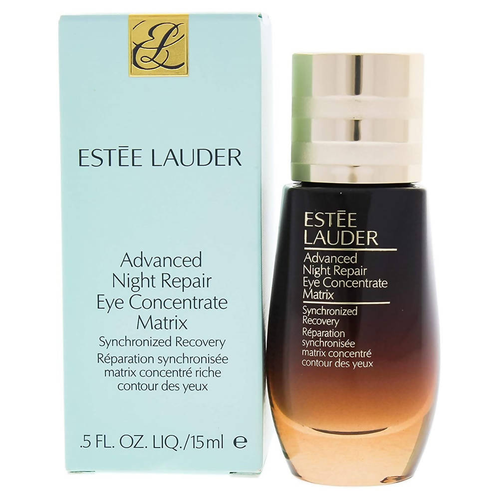 Advanced Night Repair Eye Concentrate Matrix