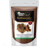 Thumbnail for Online Quality Store Reetha Powder - Distacart