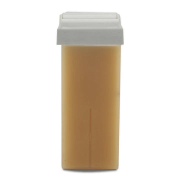 Biosoft Argan oil cream Wax Cartridge - Distacart