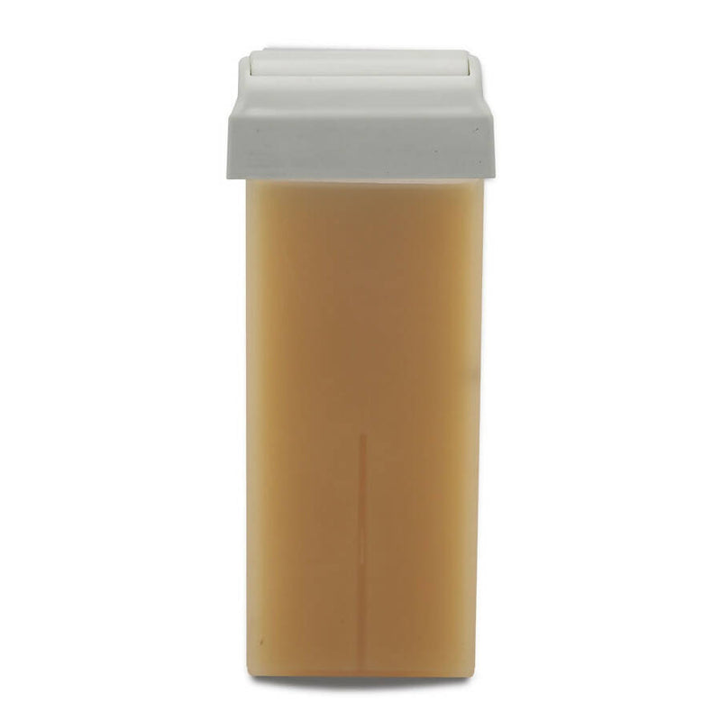 Biosoft Argan oil cream Wax Cartridge - Distacart