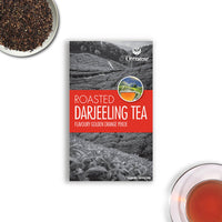 Thumbnail for Goodricke Roasted Darjeeling Tea - Distacart