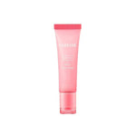 Thumbnail for Laneige Lip Glowy Balm - Berry - Distacart