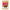 Little Moppet Foods Red Rice Noodles - Distacart